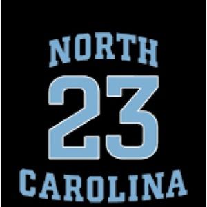 Meet your Posher, Denver